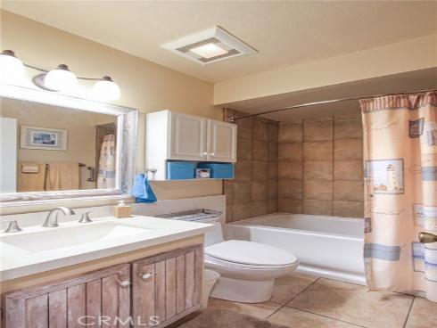 33041 Lighthouse Court, San Juan Capistrano, CA