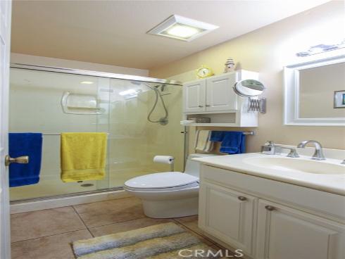 33041 Lighthouse Court, San Juan Capistrano, CA