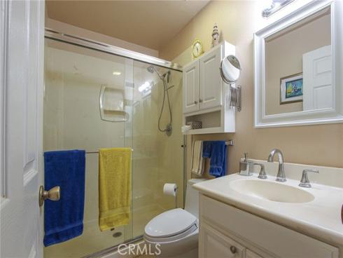 33041 Lighthouse Court, San Juan Capistrano, CA