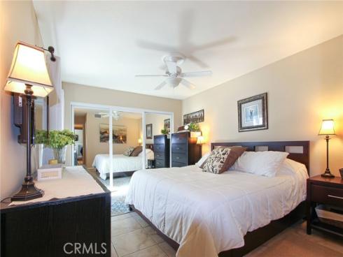 33041 Lighthouse Court, San Juan Capistrano, CA