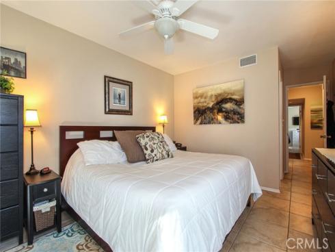 33041 Lighthouse Court, San Juan Capistrano, CA
