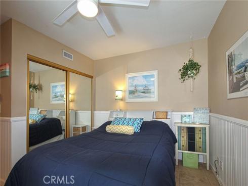 33041 Lighthouse Court, San Juan Capistrano, CA