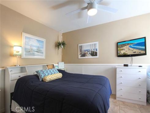 33041 Lighthouse Court, San Juan Capistrano, CA