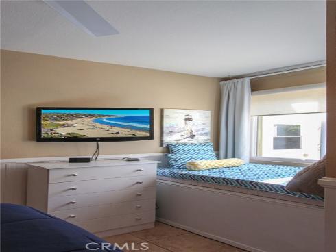 33041 Lighthouse Court, San Juan Capistrano, CA