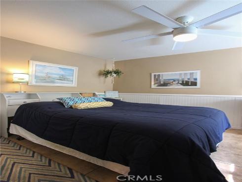 33041 Lighthouse Court, San Juan Capistrano, CA