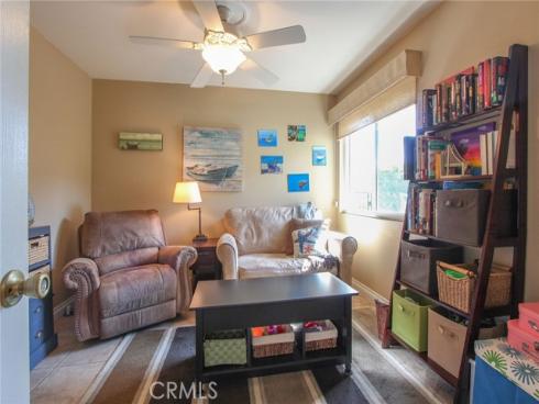 33041 Lighthouse Court, San Juan Capistrano, CA