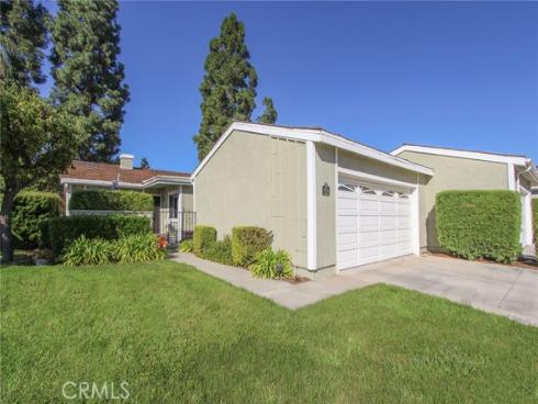 33041 Lighthouse Court, San Juan Capistrano, CA