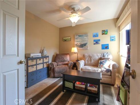 33041 Lighthouse Court, San Juan Capistrano, CA