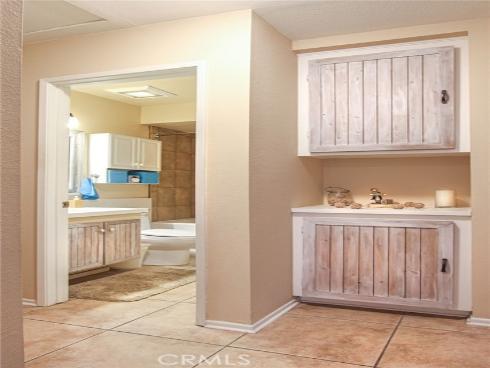 33041 Lighthouse Court, San Juan Capistrano, CA