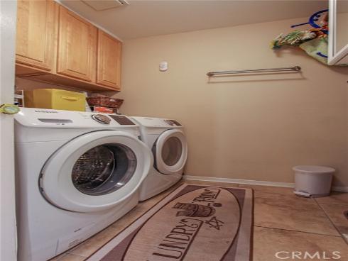 33041 Lighthouse Court, San Juan Capistrano, CA