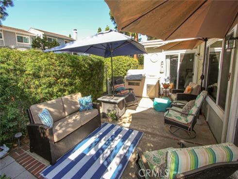 33041 Lighthouse Court, San Juan Capistrano, CA