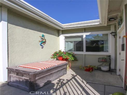 33041 Lighthouse Court, San Juan Capistrano, CA