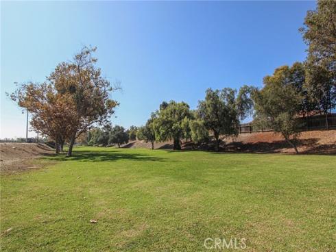 33041 Lighthouse Court, San Juan Capistrano, CA