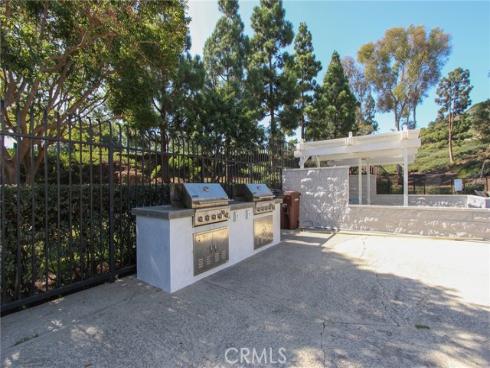 33041 Lighthouse Court, San Juan Capistrano, CA