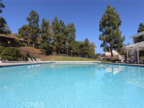 33041 Lighthouse Court, San Juan Capistrano, CA