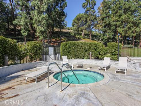33041 Lighthouse Court, San Juan Capistrano, CA