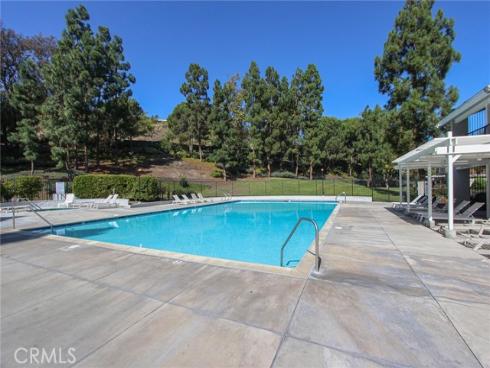 33041 Lighthouse Court, San Juan Capistrano, CA