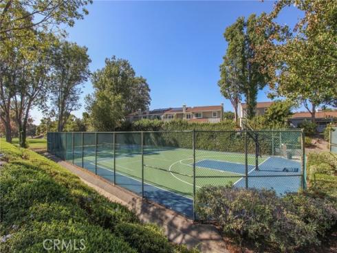 33041 Lighthouse Court, San Juan Capistrano, CA