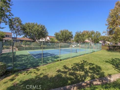 33041 Lighthouse Court, San Juan Capistrano, CA