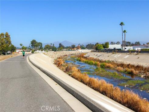 33041 Lighthouse Court, San Juan Capistrano, CA