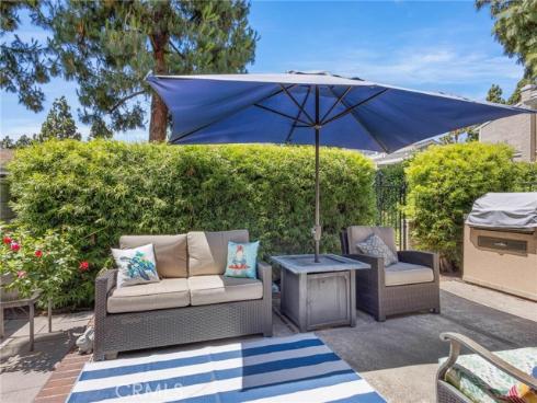 33041 Lighthouse Court, San Juan Capistrano, CA