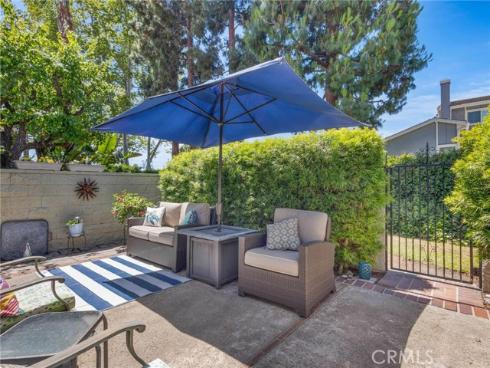 33041 Lighthouse Court, San Juan Capistrano, CA