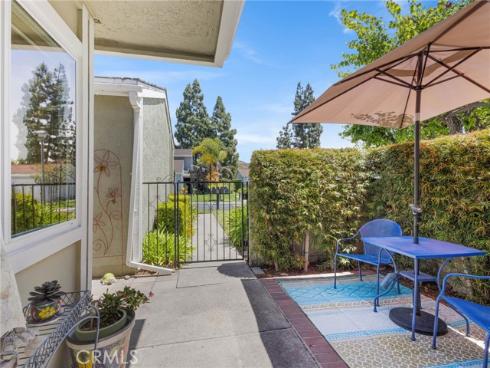 33041 Lighthouse Court, San Juan Capistrano, CA