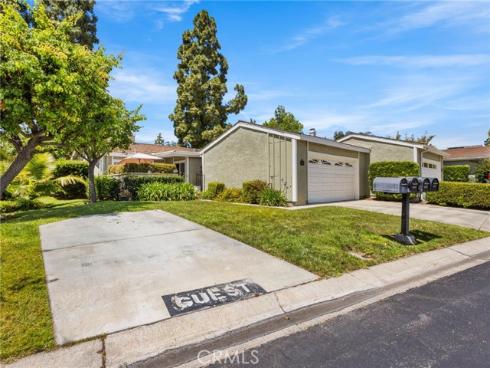 33041 Lighthouse Court, San Juan Capistrano, CA