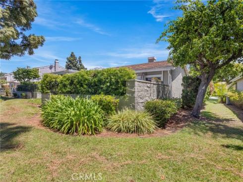 33041 Lighthouse Court, San Juan Capistrano, CA