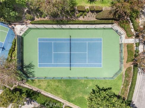 33041 Lighthouse Court, San Juan Capistrano, CA