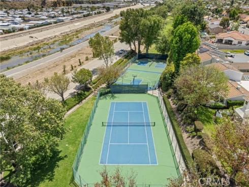 33041 Lighthouse Court, San Juan Capistrano, CA