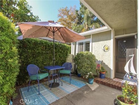 33041 Lighthouse Court, San Juan Capistrano, CA
