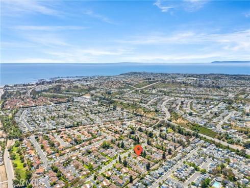 33041 Lighthouse Court, San Juan Capistrano, CA