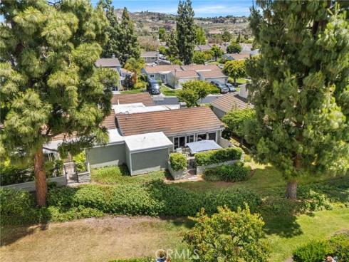 33041 Lighthouse Court, San Juan Capistrano, CA