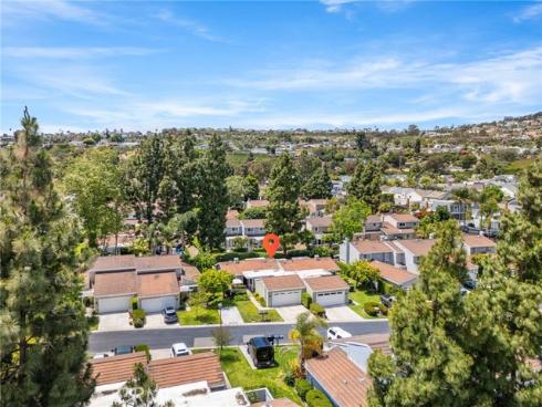 33041 Lighthouse Court, San Juan Capistrano, CA