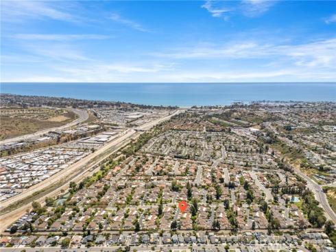 33041 Lighthouse Court, San Juan Capistrano, CA
