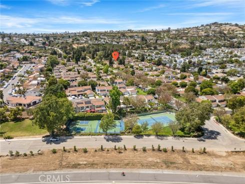 33041 Lighthouse Court, San Juan Capistrano, CA