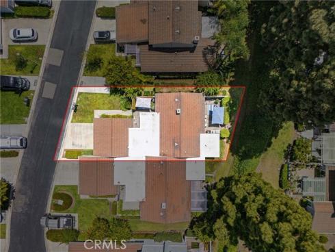 33041 Lighthouse Court, San Juan Capistrano, CA