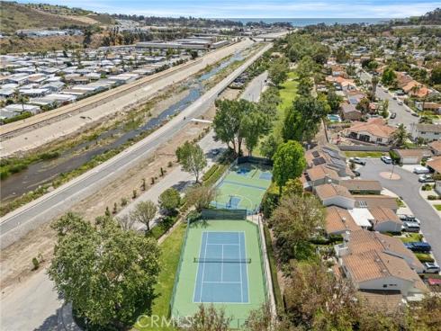 33041 Lighthouse Court, San Juan Capistrano, CA