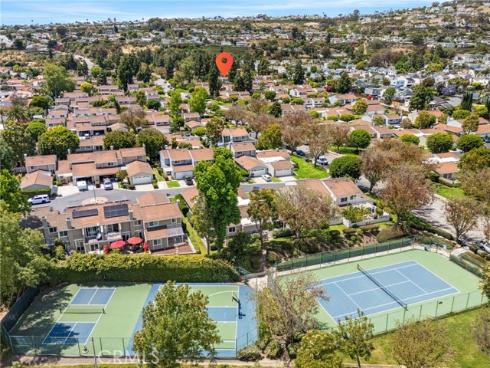 33041 Lighthouse Court, San Juan Capistrano, CA