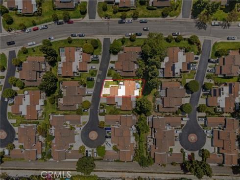 33041 Lighthouse Court, San Juan Capistrano, CA