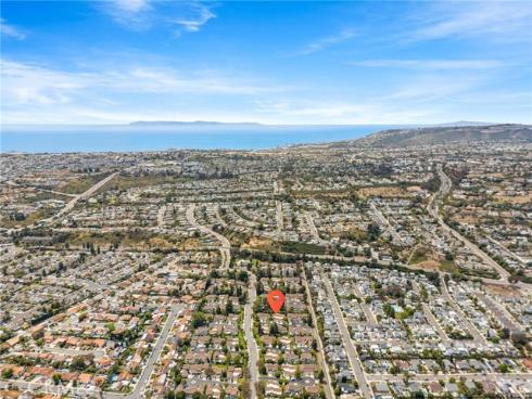 33041 Lighthouse Court, San Juan Capistrano, CA