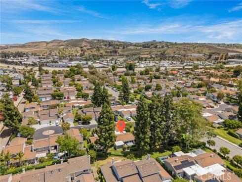 33041  Lighthouse   Court, San Juan Capistrano, CA