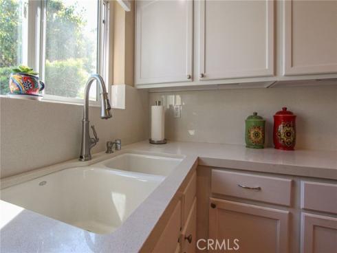 33041 Lighthouse Court, San Juan Capistrano, CA