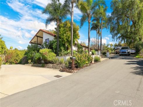 33532 Valle , San Juan Capistrano, CA