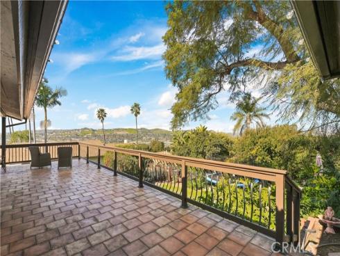 33532 Valle , San Juan Capistrano, CA