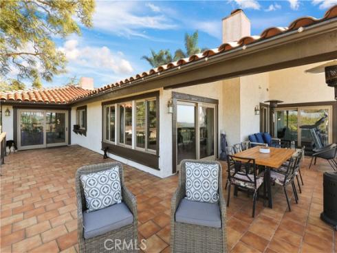 33532 Valle , San Juan Capistrano, CA