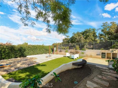 33532 Valle , San Juan Capistrano, CA