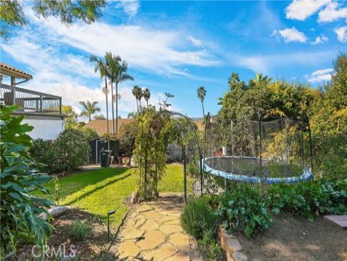 33532 Valle , San Juan Capistrano, CA