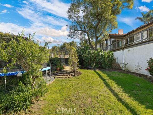 33532 Valle , San Juan Capistrano, CA